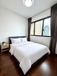 Normanton Park (D5), Apartment #625309771
